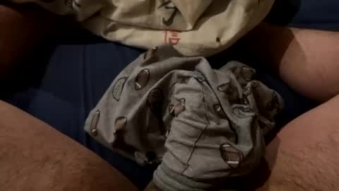 Snapshot of masterb8pro chatting on 03.03.25 MasterB8pro online show from 03.03.25