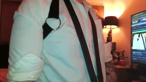 masterbailey online show from 02.20.26