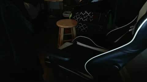 MasterbateMike online show from 02.08.25