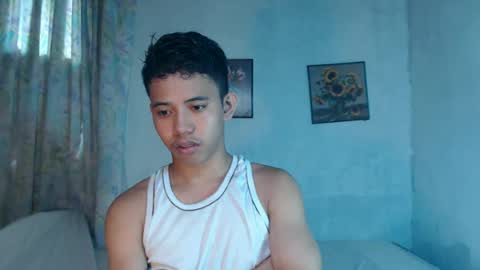 masterbigcockjimboy online show from 07.08.26