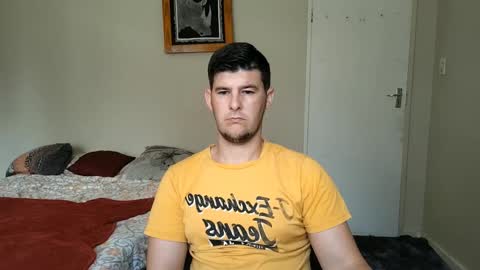 masterbrendanfagtax3 online show from 03.04.25