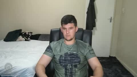 masterbrendanfagtax3 online show from 09.15.25