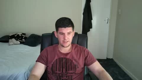 masterbrendanfagtax3 online show from 09.18.25