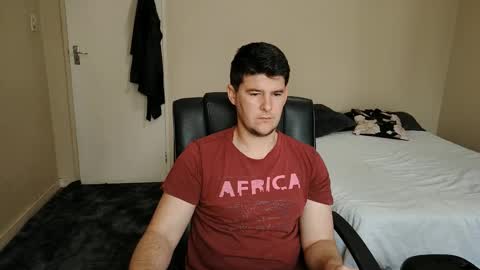 masterbrendanfagtax3 online show from 09.29.25