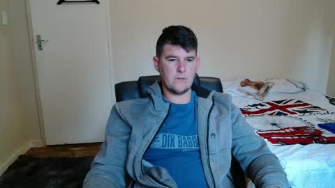 masterbrendanfagtax3 online show from 05.11.26