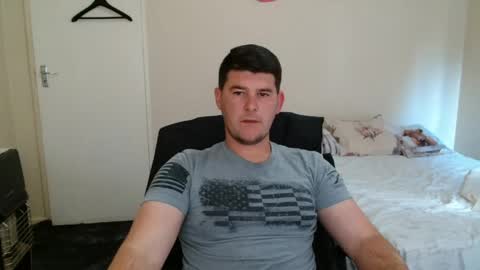 masterbrendanfagtax3 online show from 05.24.26