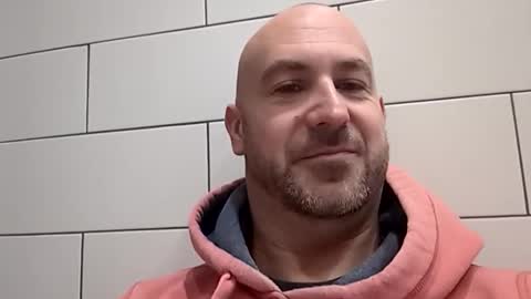 Bob online show from 10.23.25