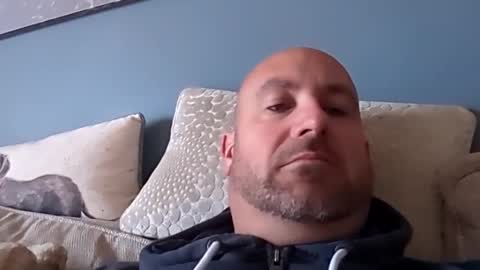 Bob online show from 12.17.25