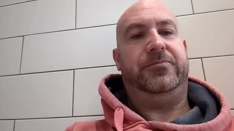 Bob online show from 02.05.26