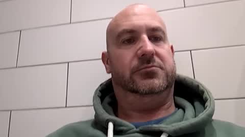 Bob online show from 04.02.26