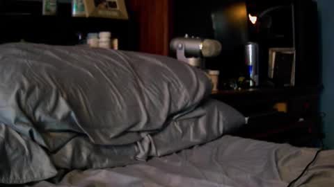 Snapshot of mastercooperfrost chatting on 09.15.25 Master cooper online show from 09.15.25