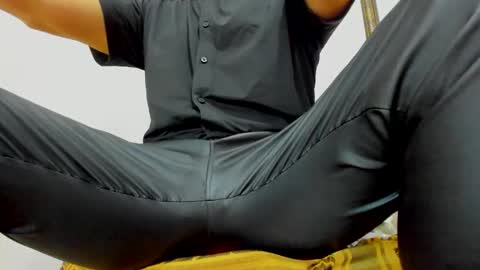 Snapshot of mastercumxxx chatting on 04.24.26 mastercumxxx online show from 04.24.26