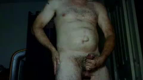 Snapshot of masterdaddyj1 chatting on 11.16.25 MasterDaddyJeff online show from 11.16.25