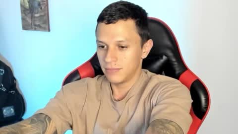 Dave online show from 02.17.26