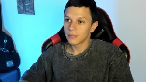 Dave online show from 02.20.26