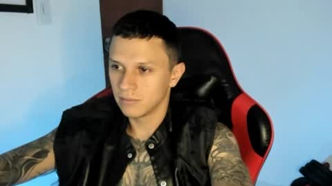 Dave online show from 06.02.26