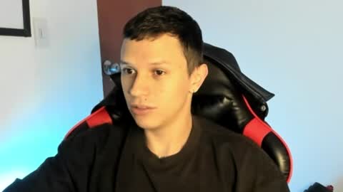 Dave online show from 06.23.26