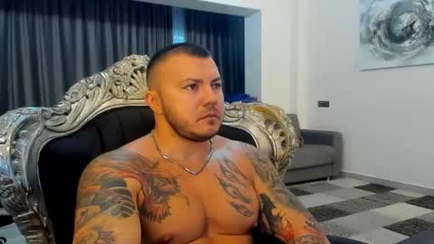 Jocker online show from 09.15.25