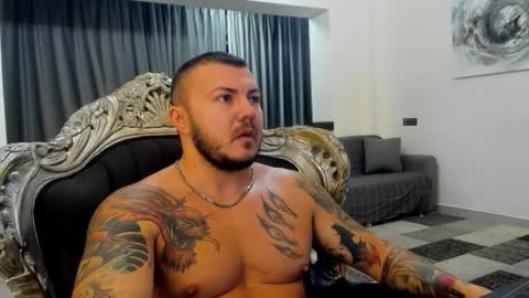 Jocker online show from 10.17.25