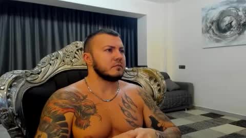 Jocker online show from 10.21.25