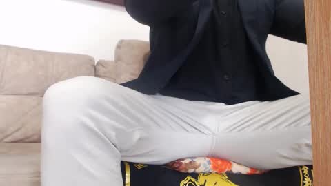 Lord bbc online show from 10.22.25