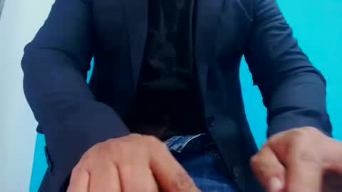 Lord bbc online show from 10.22.25