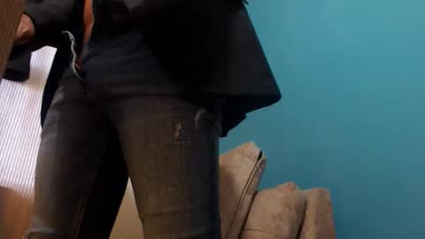 Lord bbc online show from 11.08.25