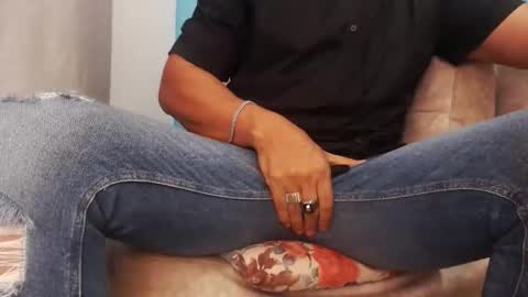 Lord bbc online show from 11.14.25