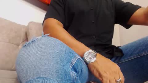 Lord bbc online show from 12.18.25