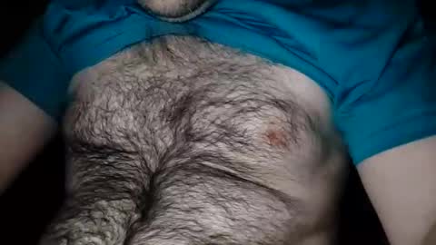 MasterClass online show from 12.07.24