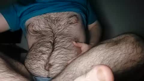 MasterClass online show from 12.08.24