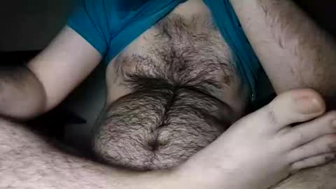 MasterClass online show from 12.21.24