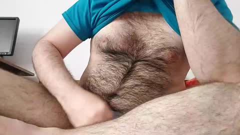 MasterClass online show from 12.21.24