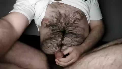 MasterClass online show from 02.16.25