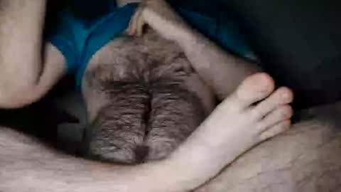 MasterClass online show from 02.28.25