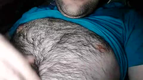 MasterClass online show from 03.02.25