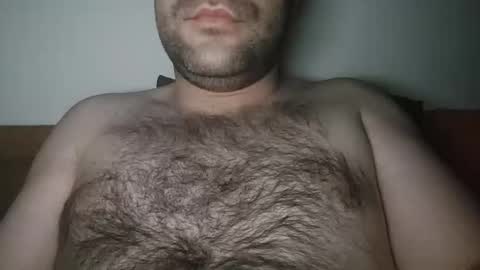 MasterClass online show from 09.09.25