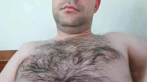 MasterClass online show from 09.11.25