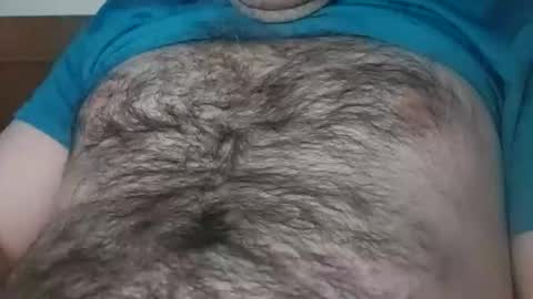 MasterClass online show from 09.23.25