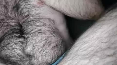 MasterClass online show from 09.30.25