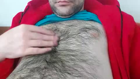 MasterClass online show from 10.07.25