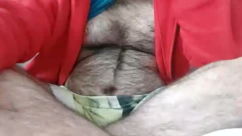 MasterClass online show from 02.09.26