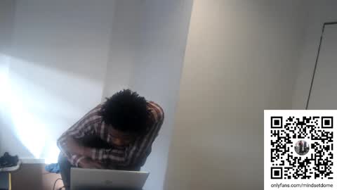 Masterdomfuck online show from 10.07.25