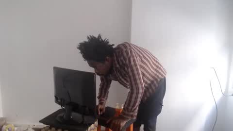 Masterdomfuck online show from 03.26.26