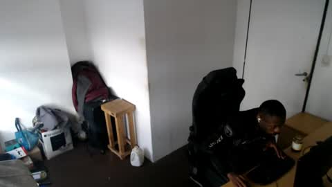 Snapshot of masterdomfuck chatting on 06.20.26 Masterdomfuck online show from 06.20.26