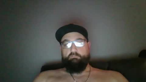 The Big Duurty online show from 01.25.25