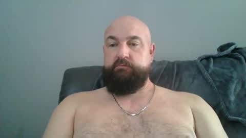 The Big Duurty online show from 01.25.25