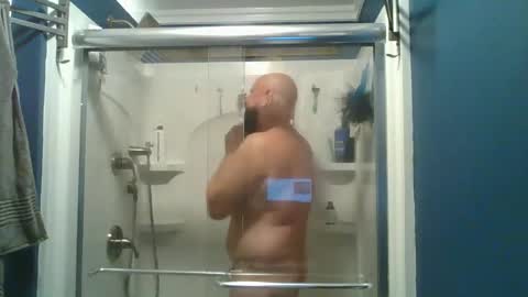 The Big Duurty online show from 01.26.25