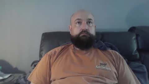 The Big Duurty online show from 02.01.25