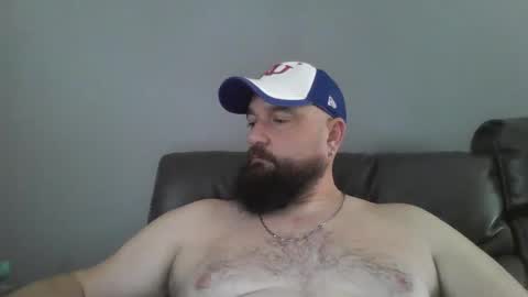 The Big Duurty online show from 02.01.25